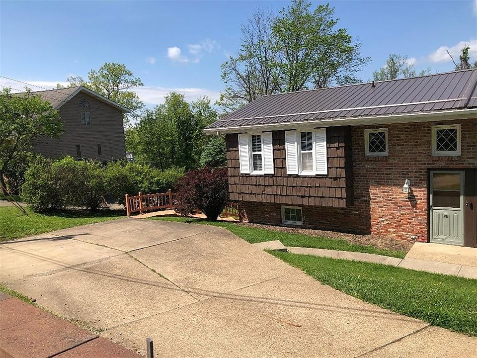 1st image of 37 Webb Dr