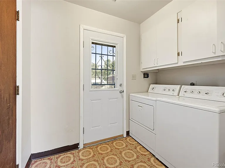 9547 W Kentucky Dr — Photo 26