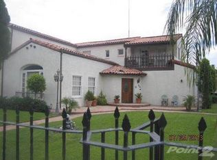 920 Heber Ave, Calexico, CA 92231