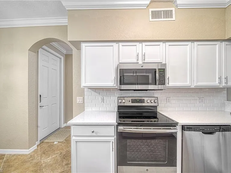 9560 Trevi Ct #4815 — Photo 9