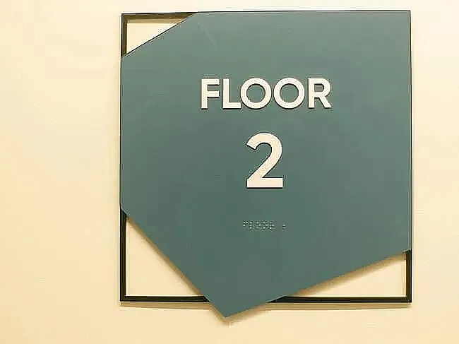 55 Atunxis Ave #29 — Photo 18