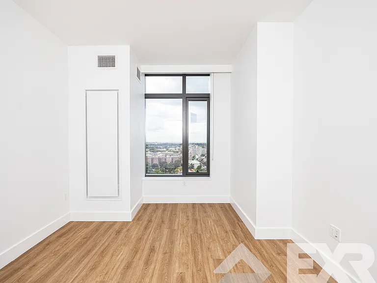 2230 Cropsey Ave #1501 — Photo 4