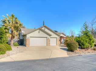 5244 Gold Spring Ct, Oroville, CA 95966