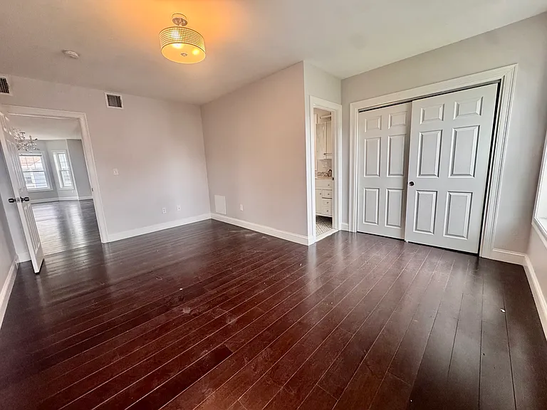 9 Batchelder St #2 — Photo 6