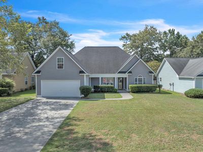 174 Tallassee Trl, Leesburg, GA, 31763