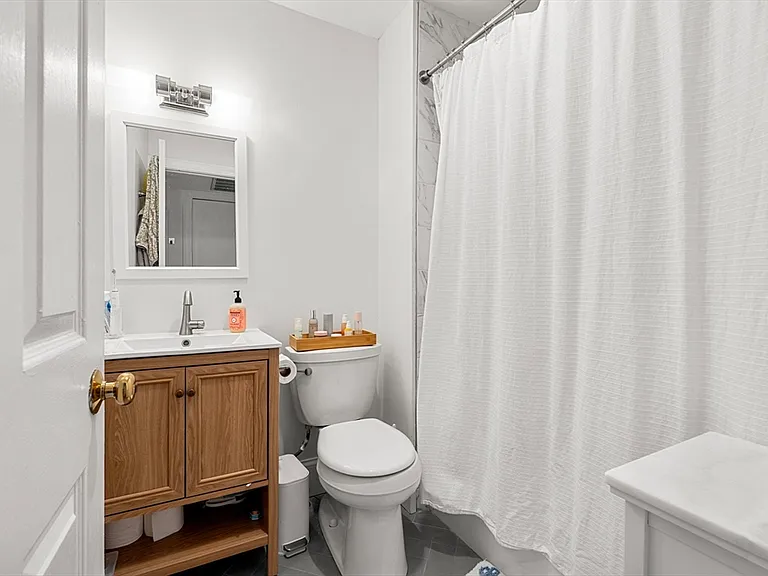 21 Hancock St #3 — Photo 11