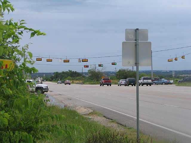 1st image of 100 N Highway 183