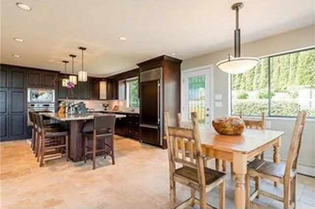 1403 Chippendale Rd — Photo 19