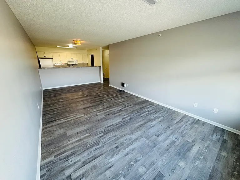 245 Beaver Kreek Ctr #5 — Photo 8