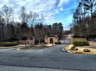 215 Irongate, Macon, GA 31220