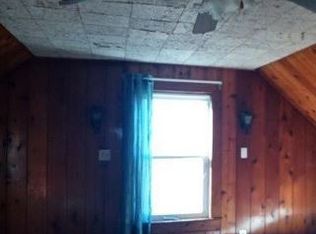N11534 County Road Mm, Waupun, WI 53963