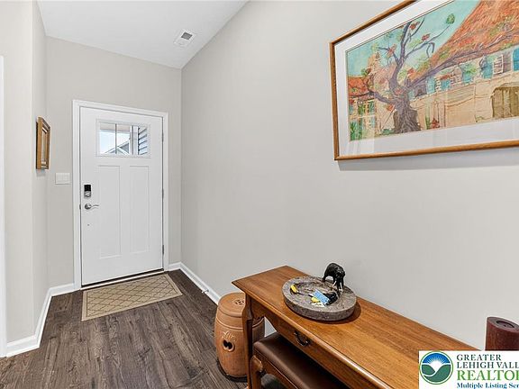 5th image of 7903 Keystone Dr