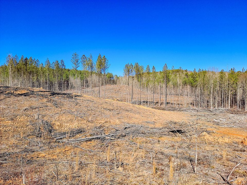 1st image of Bluewater Trce