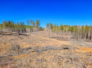 Bluewater Trce, Berry, AL 35546