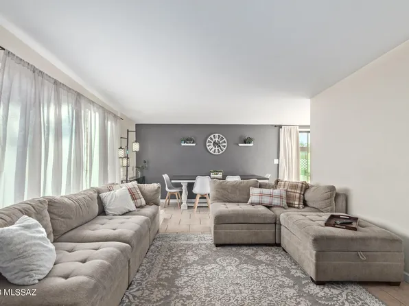 9531 E 33rd St, Tucson, AZ 85748