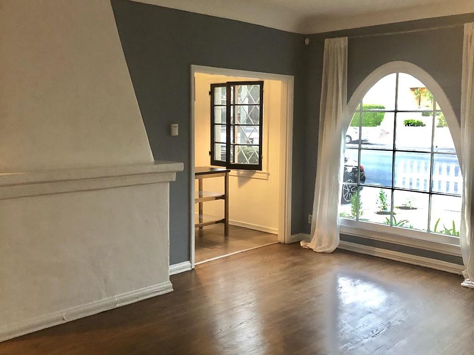 1st image of 8714 W Olympic Blvd #8714