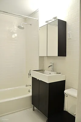 Rented by Corcoran | media 24