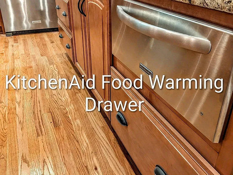 7110 Criner Rd SE — Photo 7