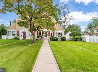 228 Noreg Pl, Brooklawn, NJ 08030
