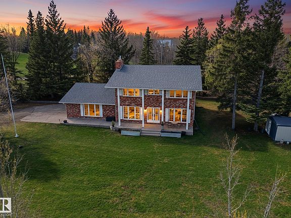 3rd image of 23020 Township Rd #522-145