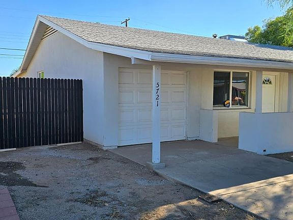 3rd image of 5721 W CHEERY LYNN Road