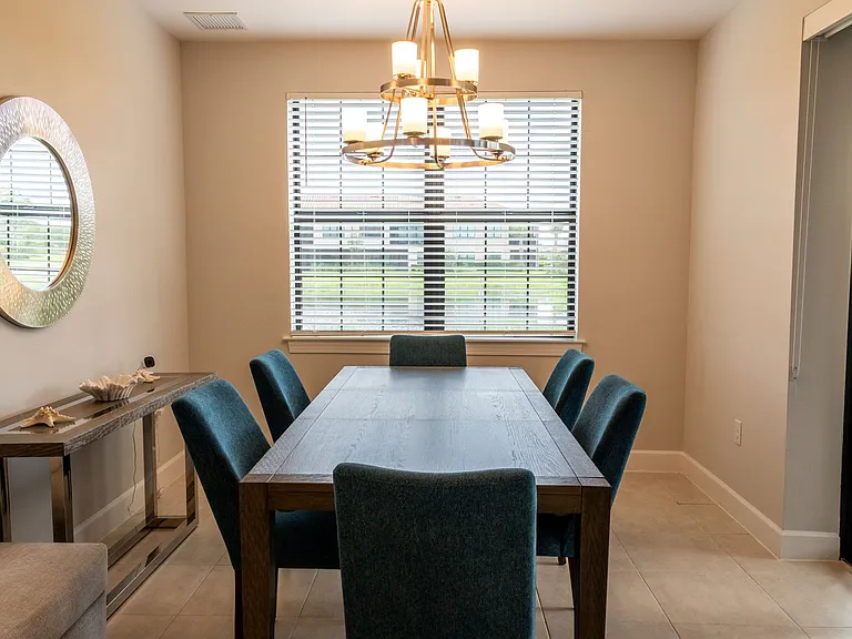15335 Lucerna St #104 — Photo 19