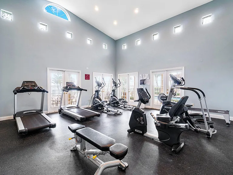 1140 Lake Shore Dr #203 — Photo 12