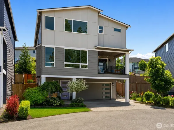 11032 14th Place SE, Lake Stevens, WA 98258
