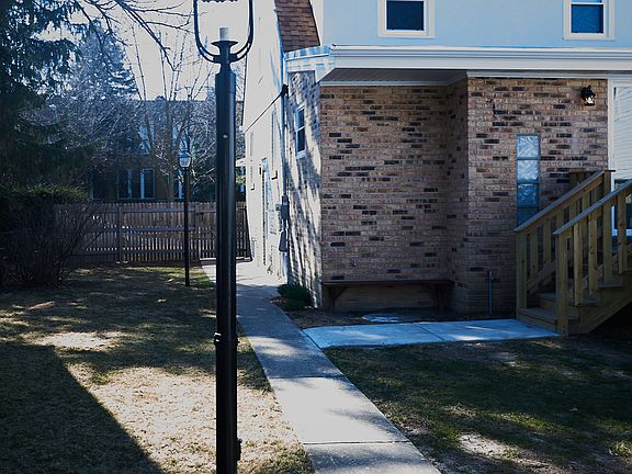 3rd image of 3737 N Panama Ave