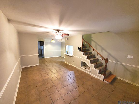 3rd image of 759 E Boyd Dr APT D