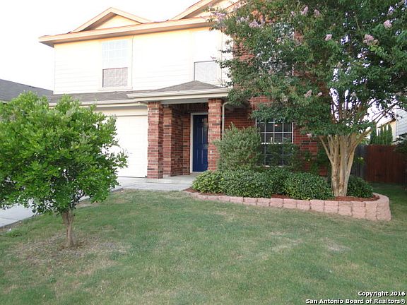 2nd image of 510 Diana Dr