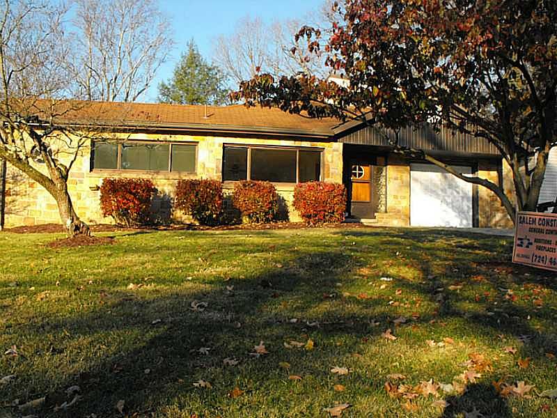 1st image of 3210 Windgate Dr