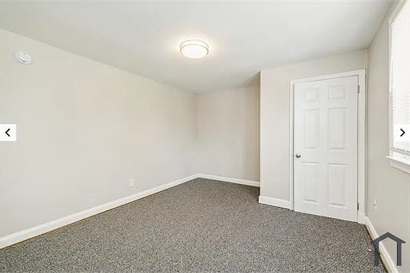 1300 Deanwood Rd — Photo 10