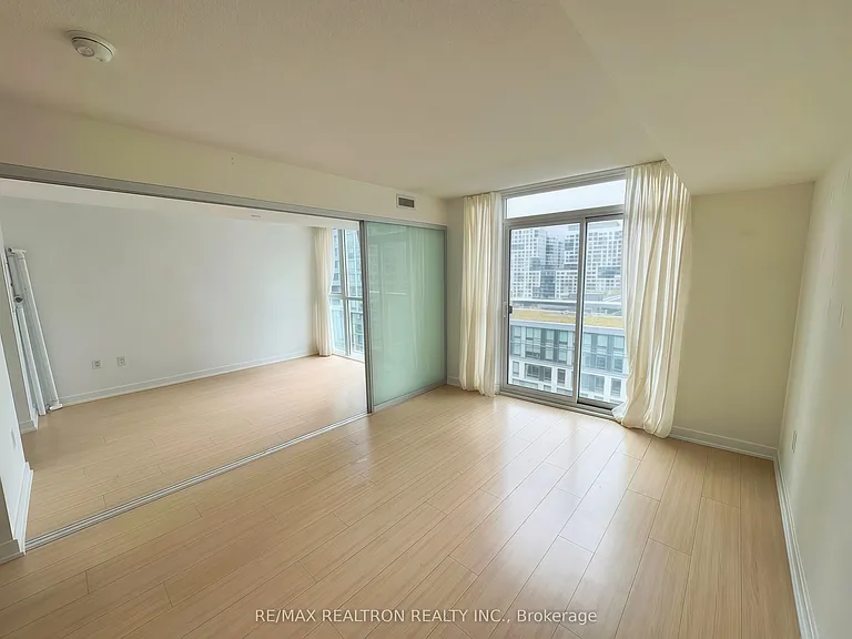 85 Queens Wharf Rd #1211 — Photo 5