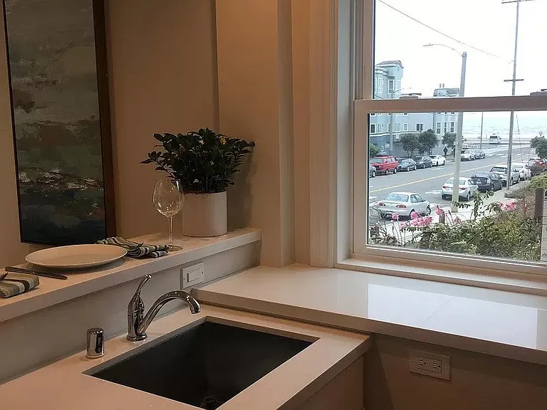 4736 Balboa St #1 — Photo 15