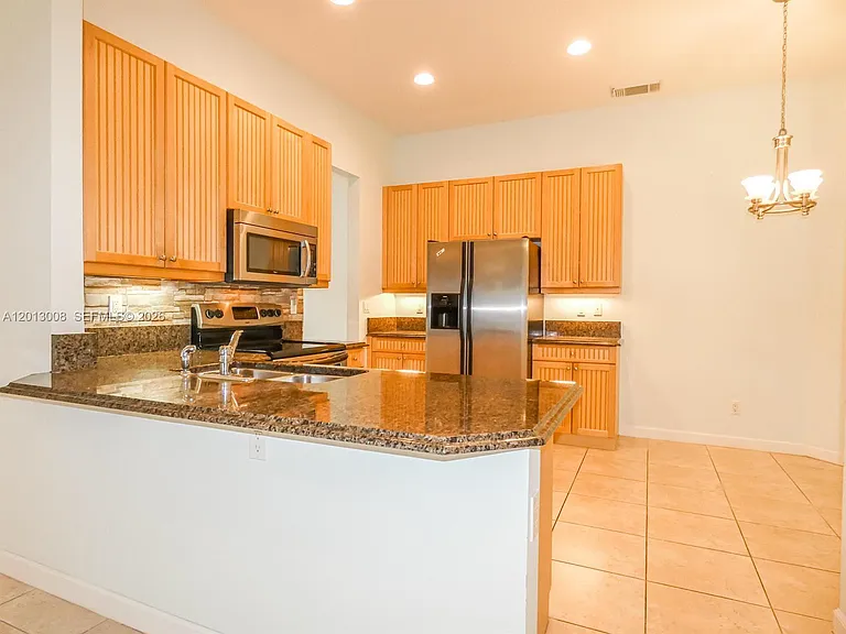 10671 SW Waterway Ln — Photo 14