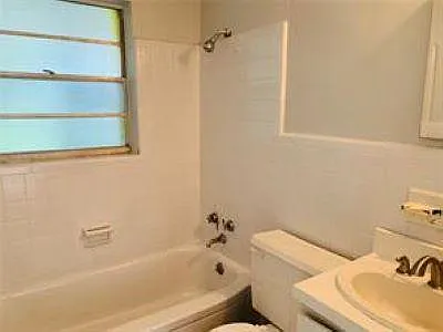 5200 N Apopka Vineland Rd — Photo 4
