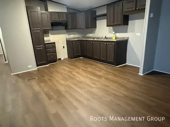 272 Emerson Bypass Rd #D9