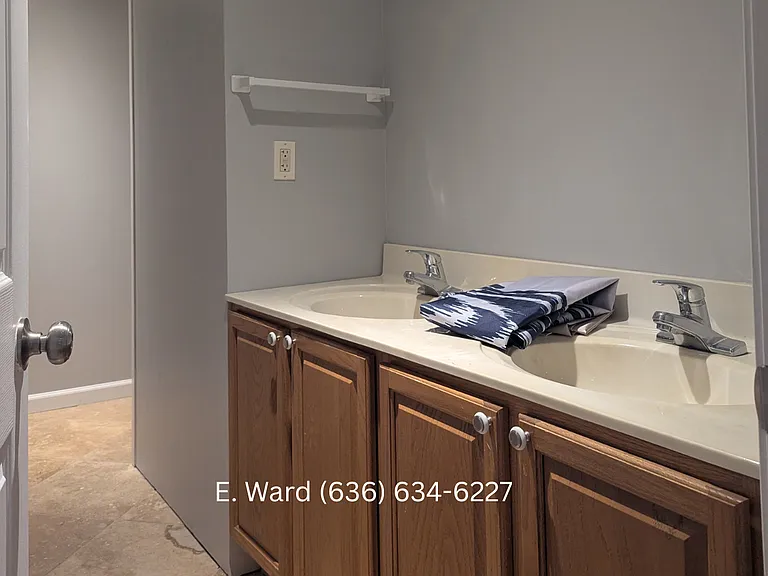 107 Trotters Creek Ln — Photo 17