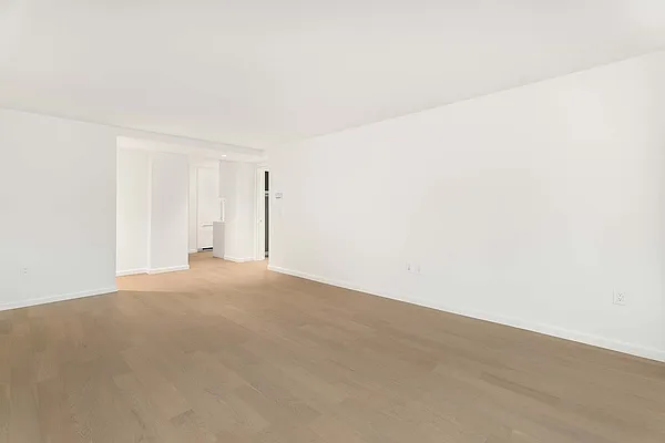 Rented by Related Rentals | media 61