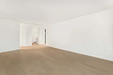 Rented by Related Rentals