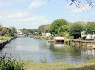 6301 Costanero Rd, Saint Augustine, FL 32080