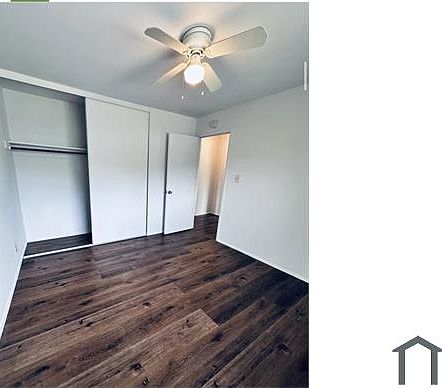 4th image of 10815 Julius St APT 2