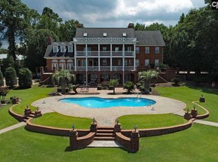 131 Yachting Cir, Lexington, SC 29072