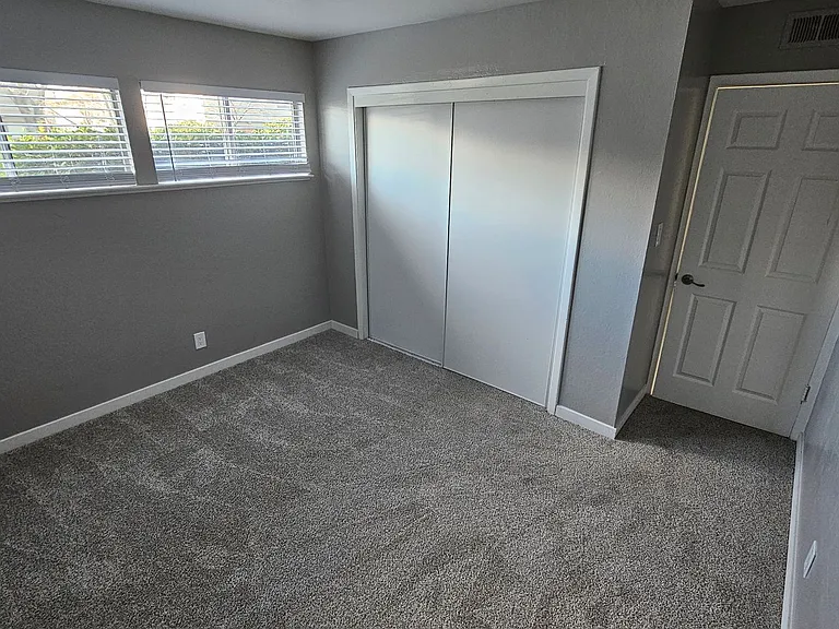 Arden Fair Apartments — Photo 46