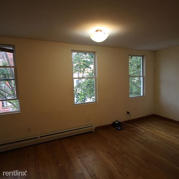 IMG_7826