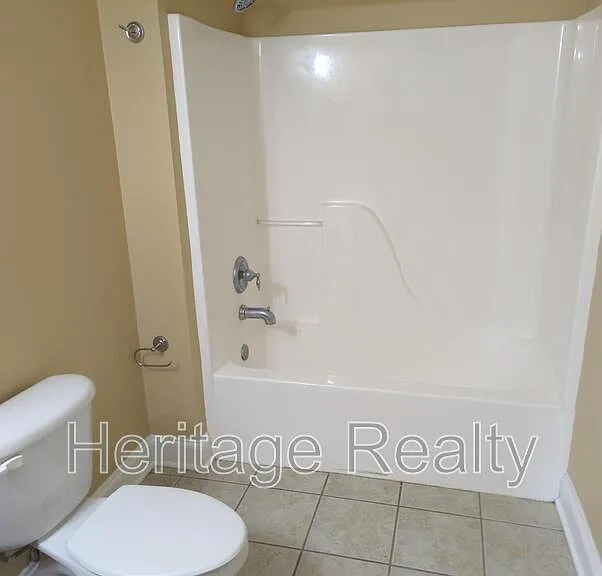 655 Yorkland Way #1 — Photo 14