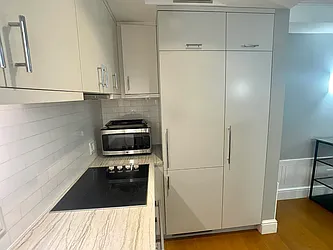 Rented by Tourma Realty LLC