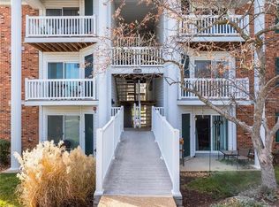16500 Jubilee Hill Spur UNIT F, Grover, MO