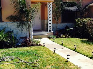 4062 W 57th St, Los Angeles, CA 90043